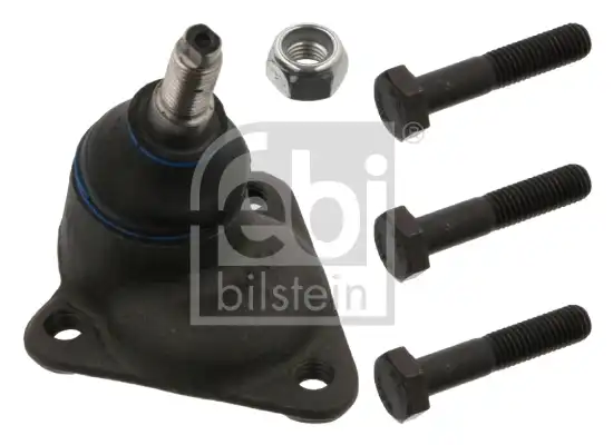 FEBI 04444