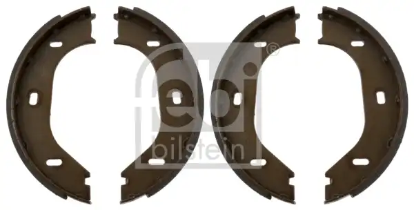 FEBI 04445