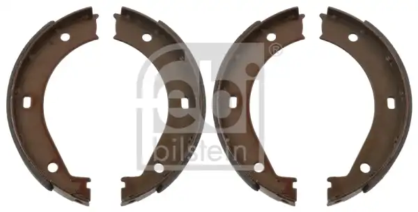 FEBI 04446