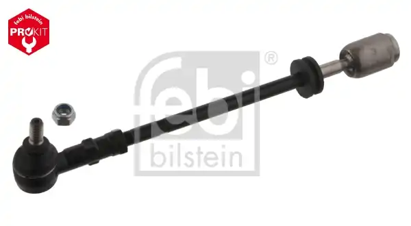 FEBI 04451