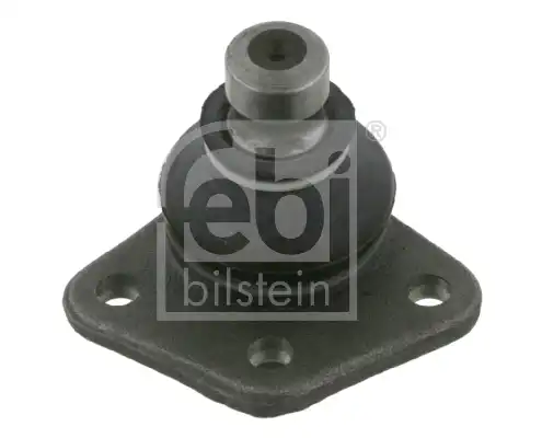 FEBI 04453