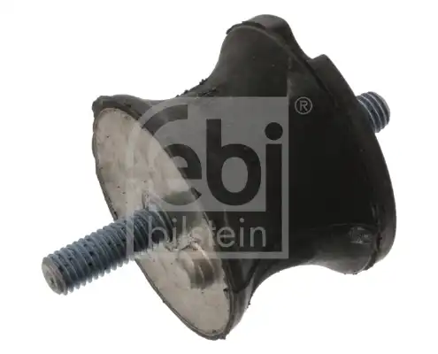 FEBI 04517