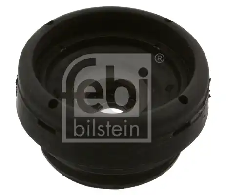 FEBI 04519