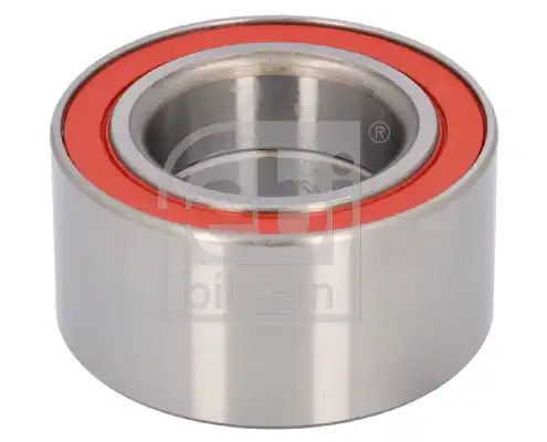 FEBI 04526