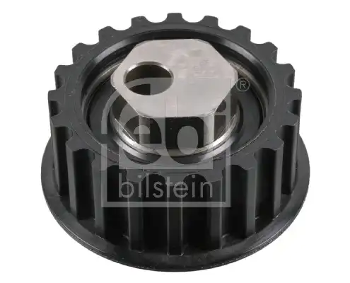 FEBI 04556
