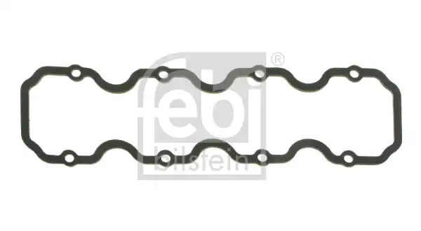 FEBI 04570