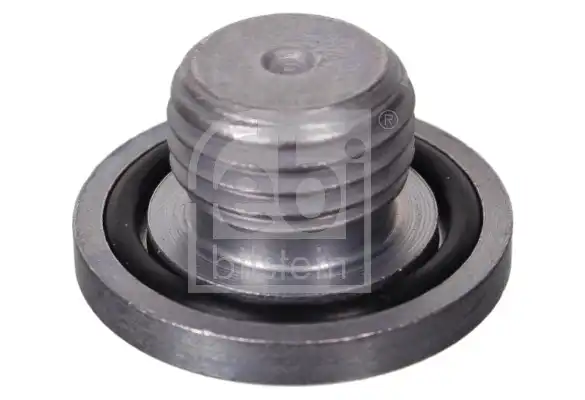 FEBI 04572