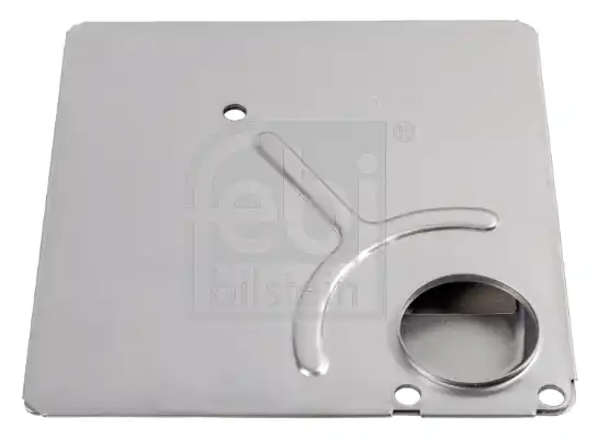 FEBI 04583