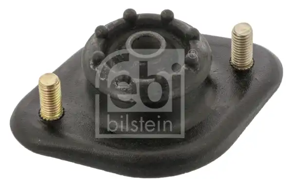 FEBI 04584