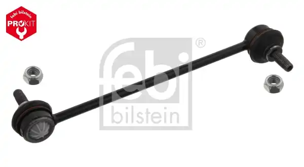 FEBI 04585