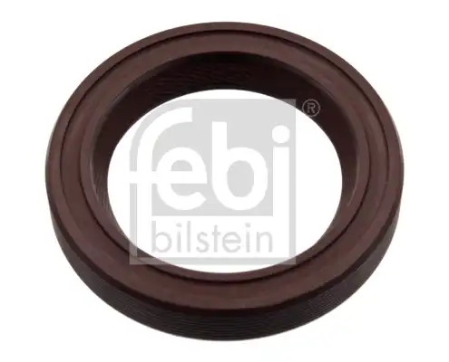 FEBI 04591