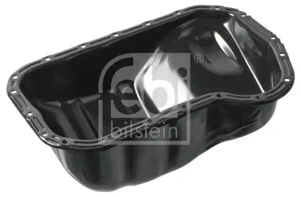 FEBI 04592