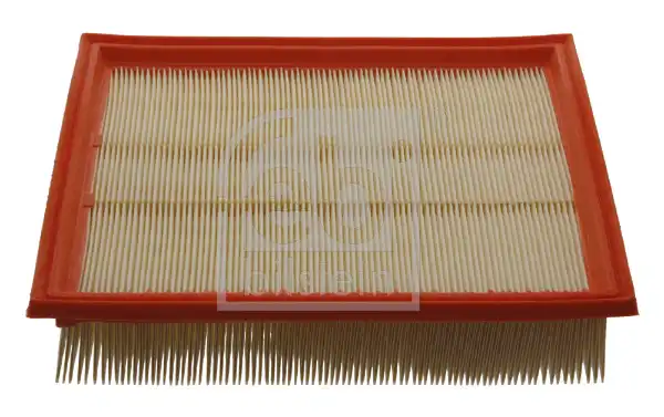 FEBI 04622