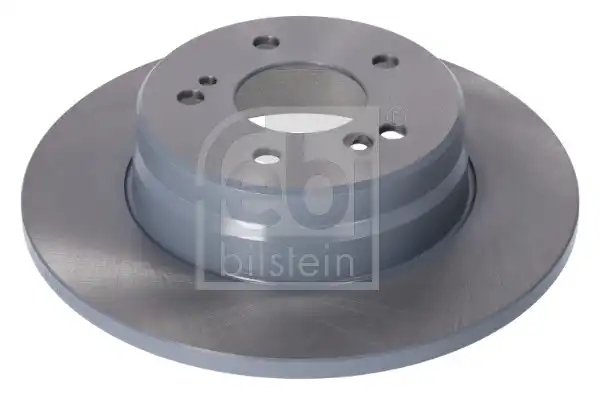 FEBI 04628