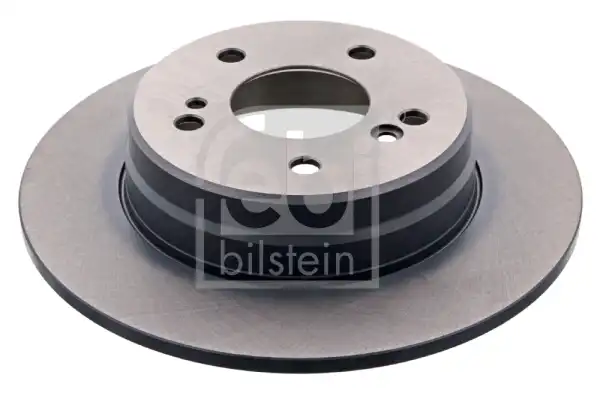 FEBI 04629