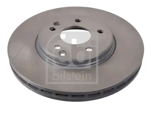 FEBI 04630
