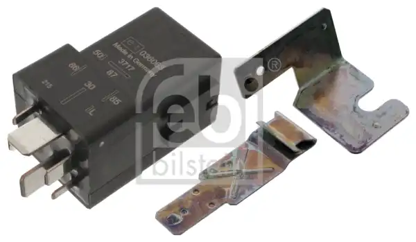 FEBI 04675