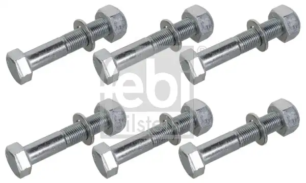 FEBI 04677