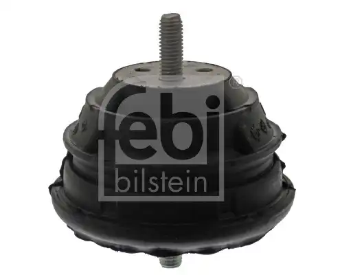 FEBI 04688