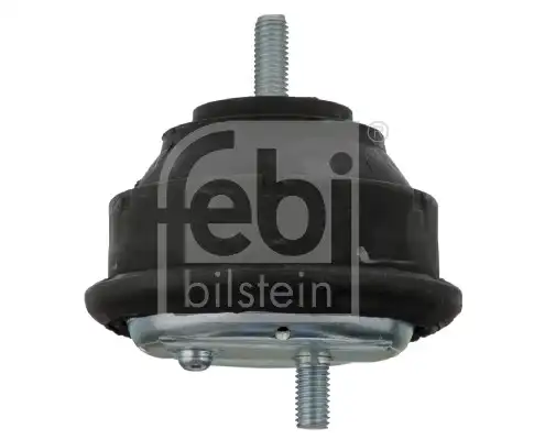 FEBI 04693