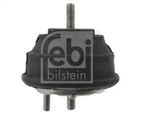 FEBI 04695