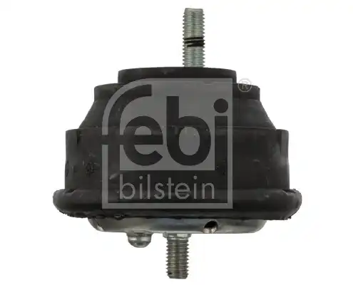 FEBI 04697