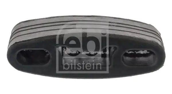 FEBI 04706