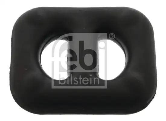FEBI 04707