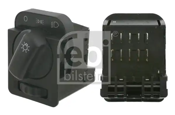 FEBI 04708