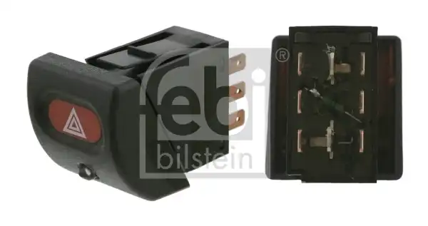FEBI 04719