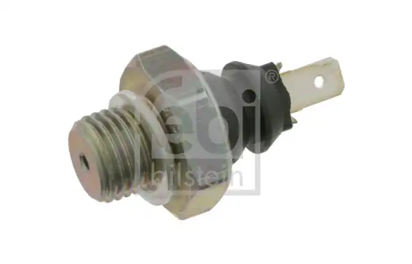 FEBI 04726