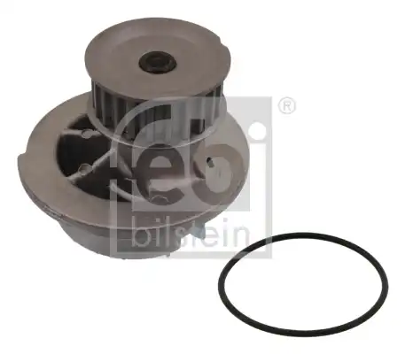 FEBI 04728