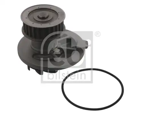 FEBI 04731