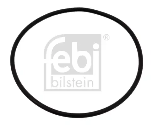 FEBI 04734