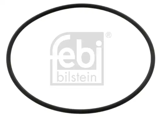 FEBI 04745
