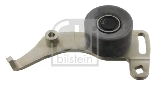 FEBI 04751