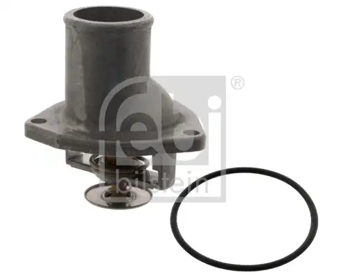 FEBI 04755