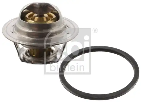 FEBI 04773