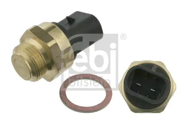 FEBI 04777