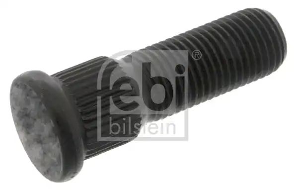 FEBI 04781