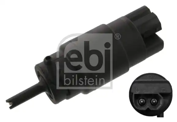 FEBI 04796