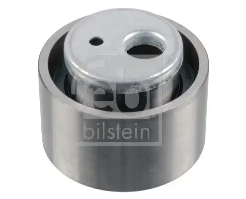 FEBI 04804