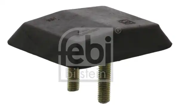 FEBI 04822