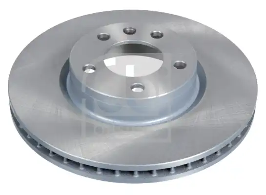 FEBI 04848