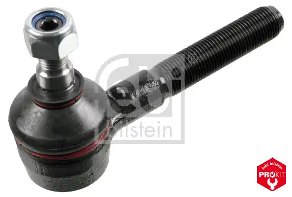 FEBI 04874