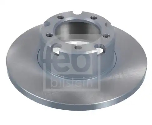 FEBI 04876