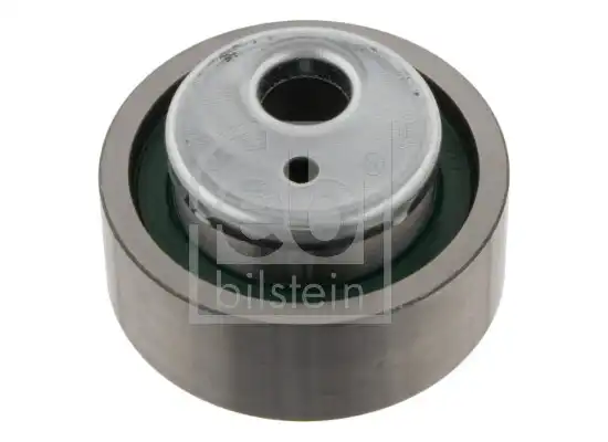 FEBI 04880