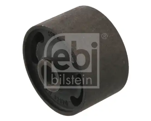 FEBI 04888