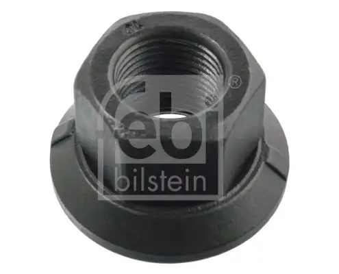 FEBI 04899