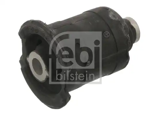 FEBI 04911